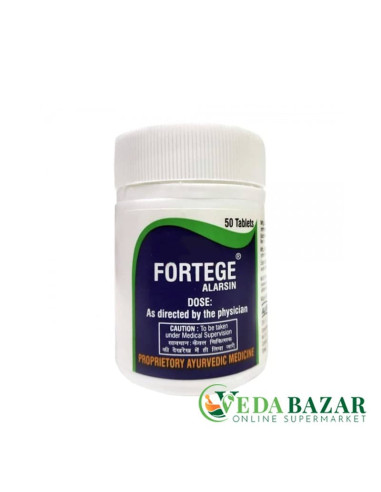 copy of 